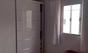 Imagem 6: CASA RESIDENCIAL em JUNDIAI - SP, JARDIM MARAMBAIA