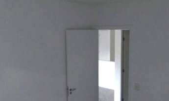 Imagem 5: EXCELENTE OPORTUNIDADE !!!