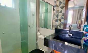 Imagem 6: Lindo Ecoparque 3/4