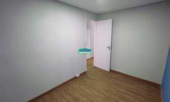 Imagem 7: SãO PAULO - Padrão - Vila Dos Remédios