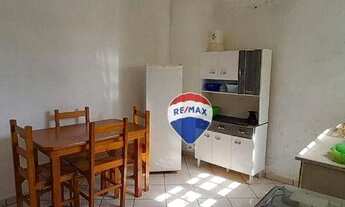 Imagem 5: EMPREENDEDOR GRANDE SOBRADO PARA POUSADA, HOSTEL OU HOTEL EM ITANHAÉM/SP