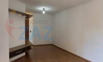 Imagem 6: Apartamento Padrão para Venda em Jardim Marajoara São Paulo-SP - 2158