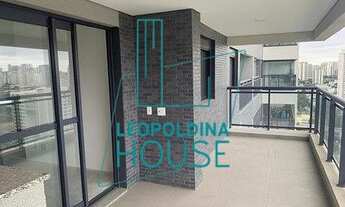 Imagem: SãO PAULO - Apartamento Padrão - Vila