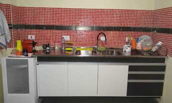 Imagem 3: Venda Apartamento Sao Paulo Vila Mariana Ref: 24106