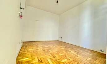 Imagem 1: Perdizes - Há 1 km da futura estação de Metrô