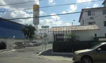 Imagem 2: Santíssimo Apartamento com 2 dormitórios