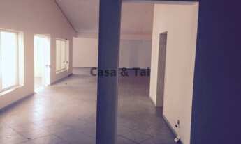 Imagem 4: Imóvel comercial para alugar no Campo Belo, São Paulo - SP