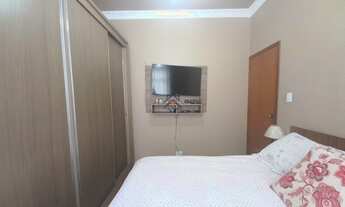 Imagem 7: Apartamento à venda, 3 quartos, 1 vaga, Quintino Bocaiúva - Rio de Janeiro/RJ