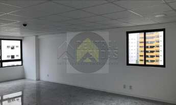 Imagem 7: Comercial Sala em Recife