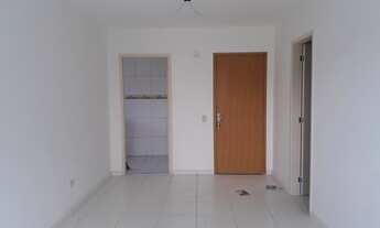 Imagem 2: Apartamento, Jardim Recanto Suave, Cotia, 3 Dorm, 2 Vagas