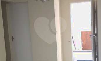 Imagem 7: Jundiaí - Apartamento Padrão - Residencial Terra da Uva