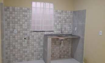 Imagem 5: Linda casa a venda próximo ao Shoping Via Norte