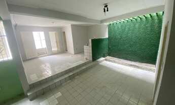 Imagem 5: Casa Casa com 4 dormitórios