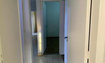 Imagem 5: Vende Casa Jardim das Oliveiras