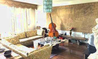 Imagem 2: 296m2 área útil, excelente localização, confira!