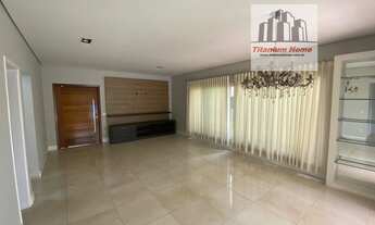 Imagem 3: Casa em Condomínio para Venda em Parque Brasil Paulínia-SP - 486