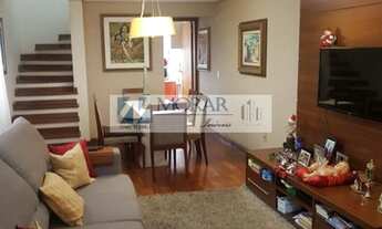 Imagem 2: Sobrado -Água Fria-Próximo ao grande centro comercial da Região