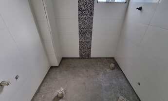 Imagem 7: 2 Dormitórios Vista Livre Para o Mar Financiamento Direto em até 120 Meses