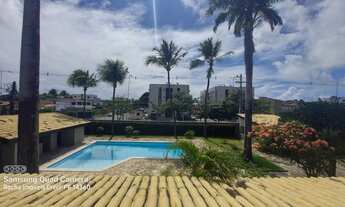 Imagem 2: Casa para venda possui 500 metros quadrados com 4 quartos