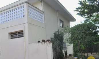 Imagem 2: RUA FECHADA, 900M DE TERRENO..