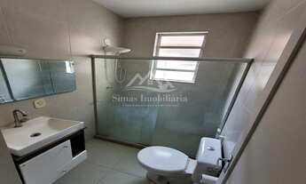 Imagem 6: Apartamento para Venda em Rio de Janeiro, Andaraí, 2 dormitórios, 2 banheiros, 1 vaga