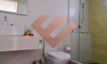 Imagem 4: PELOTAS - Casa de Condomínio - Três Vendas