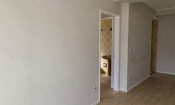 Imagem 4: Vendo Apto 1 Dorm - Campinas - Bosque - Vista Livre, Bem Arejado, Aconchegante. Preço Impe