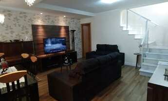 Imagem 4: Casas para aluguel e venda no Tremembé com ótimo preço