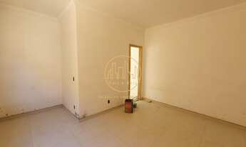 Imagem 7: Excelente Casa Geminada no bairro Colonial em Contagem! Confira essa oportunidade!