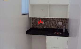 Imagem 4: Salão Comercial 200 m² 2 wc, em Sobreloja, no Tatuapé