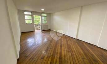 Imagem 7: Casa com 3 dormitórios à venda, 202 m² por R$ 600.000,00 - Recreio dos Bandeirantes - Rio