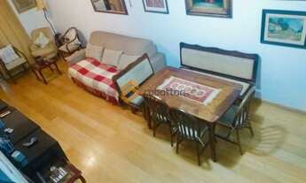 Imagem: Cobertura Residencial à venda, Vila Olímpia