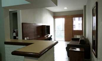 Imagem: Apart Residencial ótima localização próximo