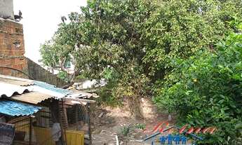 Imagem 4: Terreno para Venda em Parque Mandaqui São Paulo-SP - 2234-14