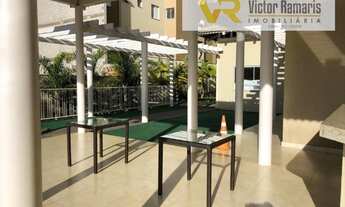 Imagem 5: Apartamento bello norte