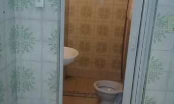 Imagem 6: VSC-Venda de apartamento rio vermelho