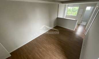 Imagem 1: Belo Horizonte - Apartamento Padrão - Ouro Preto