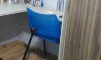 Imagem 7: Casa para venda possui 181 metros quadrados com 3 quartos em Santana - São Paulo - SP