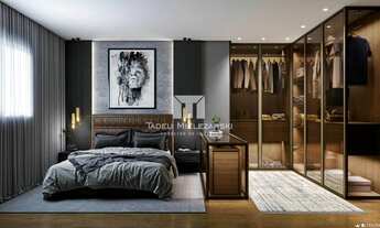 Imagem 7: Apartamento Altíssimo Padrão em Itapema!