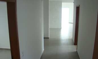 Imagem 7: Casa 3 quartos no São Francisco de Assis, Camboriú/SC