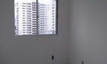 Imagem 2: Apartamento em Kobrasol - São José - SC