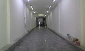 Imagem 2: Ponto comercial/Loja/Box para aluguel com 540 metros quadrados em Centro - São Paulo - SP