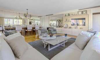 Imagem 4: Celebration Itaim