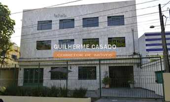 Imagem 1: Predio Comercial - Excelente Para Escola, Creche, Telemarketing, Laboratorio