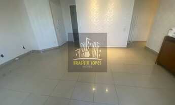 Imagem 4: São Paulo - Apartamento Padrão - Parque da Mooca