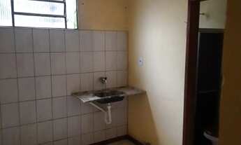 Imagem 7: CASA NA C. NOVA IV C/ 3 SUÍTES E 4 KITNETS - CÓDIGO: 2775