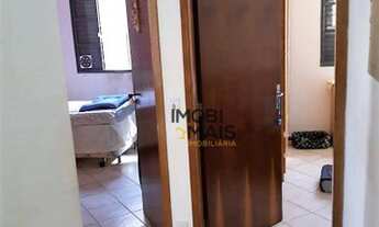 Imagem 5: Casa com 3 dormitórios à venda, Estuda Permuta 178 m² por R$ 650.000 - Residencial Jardins