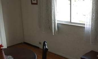 Imagem 3: IMPERDÍVEL APARTAMENTO........ IDEAL PARA ALUNOS