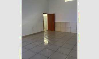 Imagem 3: Aluguel Comodo CENTRO