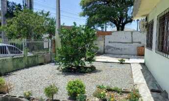 Imagem 3: Locação de Casa 3 Dormitórios